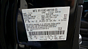 Thumbnail image of 2012 Ford Escape at Ganley Ford