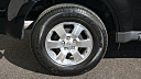 Thumbnail image of 2012 Ford Escape at Ganley Ford