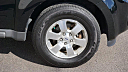 Thumbnail image of 2012 Ford Escape at Ganley Ford