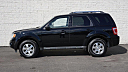 Thumbnail image of 2012 Ford Escape at Ganley Ford
