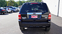 Thumbnail image of 2012 Ford Escape at Ganley Ford