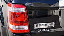 Thumbnail image of 2012 Ford Escape at Ganley Ford