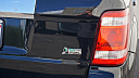 Thumbnail image of 2012 Ford Escape at Ganley Ford