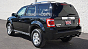 Thumbnail image of 2012 Ford Escape at Ganley Ford
