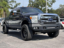 2015 Ford F-250 Super Duty Lariat at Hillsboro Auto Mart Inc