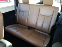 Thumbnail image of 2016 Jeep Wrangler at Jenkins Chrysler-Dodge-Jeep