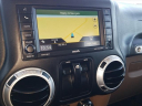 Thumbnail image of 2016 Jeep Wrangler at Jenkins Chrysler-Dodge-Jeep