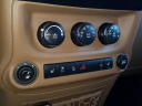 Thumbnail image of 2016 Jeep Wrangler at Jenkins Chrysler-Dodge-Jeep