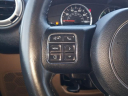 Thumbnail image of 2016 Jeep Wrangler at Jenkins Chrysler-Dodge-Jeep
