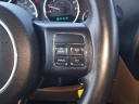 Thumbnail image of 2016 Jeep Wrangler at Jenkins Chrysler-Dodge-Jeep