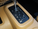 Thumbnail image of 2016 Jeep Wrangler at Jenkins Chrysler-Dodge-Jeep