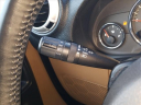 Thumbnail image of 2016 Jeep Wrangler at Jenkins Chrysler-Dodge-Jeep