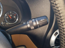 Thumbnail image of 2016 Jeep Wrangler at Jenkins Chrysler-Dodge-Jeep