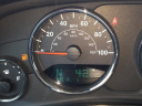 Thumbnail image of 2016 Jeep Wrangler at Jenkins Chrysler-Dodge-Jeep