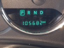 Thumbnail image of 2016 Jeep Wrangler at Jenkins Chrysler-Dodge-Jeep