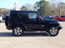 Thumbnail image of 2016 Jeep Wrangler at Jenkins Chrysler-Dodge-Jeep