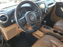 Thumbnail image of 2016 Jeep Wrangler at Jenkins Chrysler-Dodge-Jeep