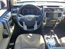 Thumbnail image of 2023 Toyota 4Runner at Toyota of Runnemede USED