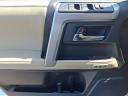 Thumbnail image of 2023 Toyota 4Runner at Toyota of Runnemede USED