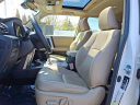 Thumbnail image of 2023 Toyota 4Runner at Toyota of Runnemede USED