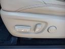 Thumbnail image of 2023 Toyota 4Runner at Toyota of Runnemede USED