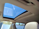 Thumbnail image of 2023 Toyota 4Runner at Toyota of Runnemede USED