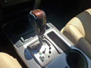 Thumbnail image of 2023 Toyota 4Runner at Toyota of Runnemede USED