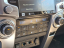 Thumbnail image of 2023 Toyota 4Runner at Toyota of Runnemede USED