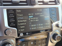 Thumbnail image of 2023 Toyota 4Runner at Toyota of Runnemede USED
