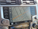 Thumbnail image of 2023 Toyota 4Runner at Toyota of Runnemede USED
