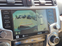 Thumbnail image of 2023 Toyota 4Runner at Toyota of Runnemede USED
