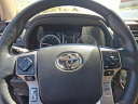 Thumbnail image of 2023 Toyota 4Runner at Toyota of Runnemede USED