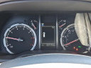 Thumbnail image of 2023 Toyota 4Runner at Toyota of Runnemede USED