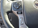 Thumbnail image of 2023 Toyota 4Runner at Toyota of Runnemede USED