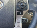Thumbnail image of 2023 Toyota 4Runner at Toyota of Runnemede USED