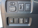Thumbnail image of 2023 Toyota 4Runner at Toyota of Runnemede USED