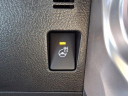 Thumbnail image of 2023 Toyota 4Runner at Toyota of Runnemede USED