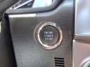 Thumbnail image of 2023 Toyota 4Runner at Toyota of Runnemede USED