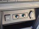 Thumbnail image of 2023 Toyota 4Runner at Toyota of Runnemede USED