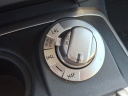 Thumbnail image of 2023 Toyota 4Runner at Toyota of Runnemede USED
