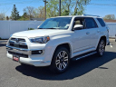Thumbnail image of 2023 Toyota 4Runner at Toyota of Runnemede USED