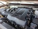 Thumbnail image of 2023 Toyota 4Runner at Toyota of Runnemede USED