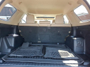 Thumbnail image of 2023 Toyota 4Runner at Toyota of Runnemede USED