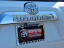 Thumbnail image of 2023 Toyota 4Runner at Toyota of Runnemede USED