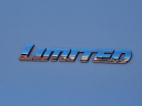Thumbnail image of 2023 Toyota 4Runner at Toyota of Runnemede USED