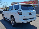 Thumbnail image of 2023 Toyota 4Runner at Toyota of Runnemede USED