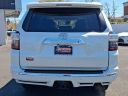 Thumbnail image of 2023 Toyota 4Runner at Toyota of Runnemede USED