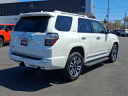 Thumbnail image of 2023 Toyota 4Runner at Toyota of Runnemede USED