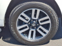 Thumbnail image of 2023 Toyota 4Runner at Toyota of Runnemede USED