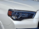 Thumbnail image of 2023 Toyota 4Runner at Toyota of Runnemede USED
